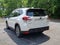 2023 Subaru Forester Premium CVT