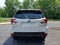 2023 Subaru Forester Premium CVT