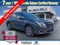 2022 Subaru Forester Premium CVT