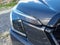 2022 Subaru Forester Premium CVT