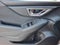2022 Subaru Forester Premium CVT