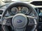 2022 Subaru Forester Premium CVT