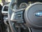 2022 Subaru Forester Premium CVT