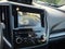 2022 Subaru Forester Premium CVT