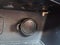 2022 Subaru Forester Premium CVT