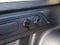 2022 Subaru Forester Premium CVT