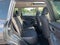 2022 Subaru Forester Premium CVT