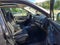 2022 Subaru Forester Premium CVT