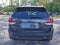 2022 Subaru Forester Premium CVT