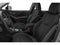 2022 Subaru Forester Premium CVT