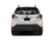 2022 Subaru Forester Premium CVT