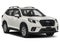 2022 Subaru Forester Premium CVT