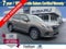 2022 Subaru Forester Premium CVT
