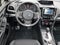 2022 Subaru Forester Premium CVT
