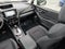 2022 Subaru Forester Premium CVT