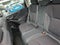 2022 Subaru Forester Premium CVT