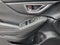2022 Subaru Forester Premium CVT