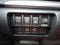 2022 Subaru Forester Premium CVT