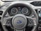 2022 Subaru Forester Premium CVT