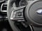 2022 Subaru Forester Premium CVT