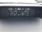 2022 Subaru Forester Premium CVT