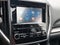 2022 Subaru Forester Premium CVT