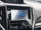 2022 Subaru Forester Premium CVT
