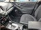 2022 Subaru Forester Premium CVT