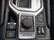 2022 Subaru Forester Premium CVT