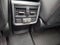 2022 Subaru Forester Premium CVT