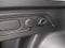 2022 Subaru Forester Premium CVT
