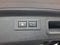 2022 Subaru Forester Premium CVT