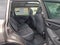 2022 Subaru Forester Premium CVT