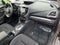 2022 Subaru Forester Premium CVT