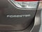 2022 Subaru Forester Premium CVT