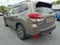 2022 Subaru Forester Premium CVT