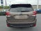 2022 Subaru Forester Premium CVT