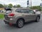 2022 Subaru Forester Premium CVT