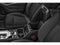 2022 Subaru Forester Premium CVT