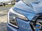2022 Subaru Forester Premium CVT