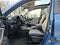2022 Subaru Forester Premium CVT