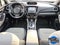 2022 Subaru Forester Premium CVT