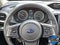 2022 Subaru Forester Premium CVT