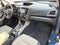 2022 Subaru Forester Premium CVT