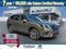 2023 Subaru Forester Premium CVT