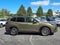 2023 Subaru Forester Premium CVT