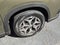 2023 Subaru Forester Premium CVT