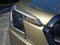 2023 Subaru Forester Premium CVT