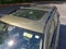 2023 Subaru Forester Premium CVT