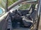 2023 Subaru Forester Premium CVT